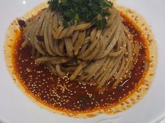 -丝宴·凤城印象·西北特色菜(彩虹湾店)