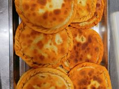 -新302餐厅(国家新闻出版广电总局)