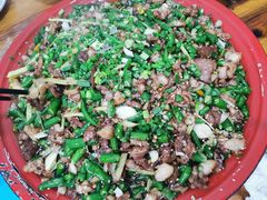-东吴霸王兔(松青路店)