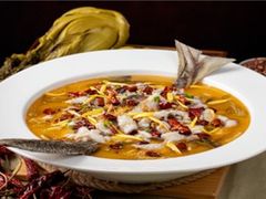 -漓江又一軒·广西菜·桂林米粉(梅林店)