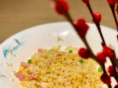 -上海静安铂尔曼酒店