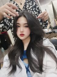 -INSTYLE·SALON