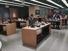 -Sony Store索尼(广州正佳店)