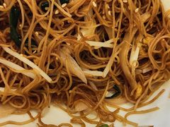 鸡蛋炒米粉-金塘胜宴(石湾店)