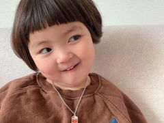 -苏生镇江鸭血粉丝(永泰国际广场店)