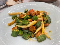 -围龙屋客家食府(福田店)