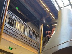 -芸南道·过桥米线(昆明老街旗舰店)