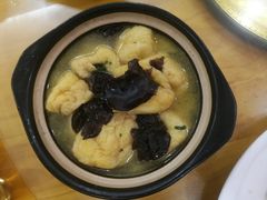 -乌记大厨餐厅