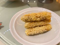 -马旺子酒楼