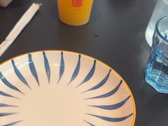 -必胜客(八一店)