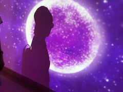 -星空失恋博物馆(北京路旗舰店)