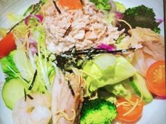 -卡朋西餐(悦汇城店)