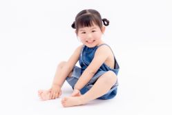 -菲啦城堡高端儿童摄影会所(武夷商业城店)