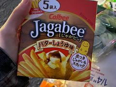 -麦德龙(郑东店)