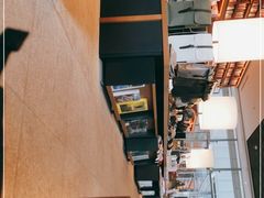 -茑屋书店(天目里店)