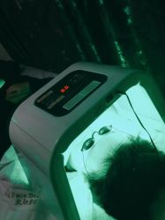 -美肤盾祛痘·问题肌头疗管理中心