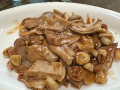 -华光餐厅(复兴路店)