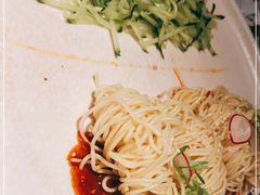 -桂满陇天书(南京德基旗舰店)