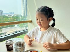 -宜家·瑞典风味餐厅(烟台路店)