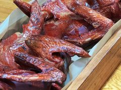 -那啥餐厅(富乐大街店)