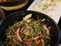 -Let's Taipei 非常烘焙(太古里店)
