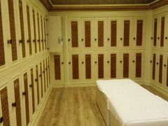 -新碧水留香新桑拿