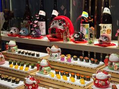 -堂会·KTV·自助餐·团建聚会(天河店)