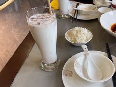 -苏城小院·园林精致苏州菜(斜塘老街店)