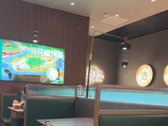 -马有鱼·馕坑烤全鱼(美美2店)
