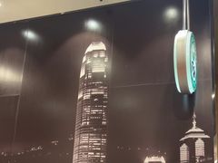 -逸派咖啡 EPARKCOFFEE(广安门店)
