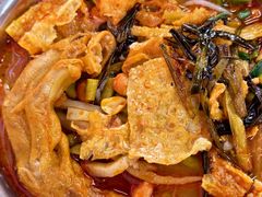 -凤张螺蛳粉·爽口粉(跃进路总店)