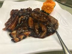 -东兴楼(通州店)