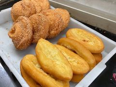 -老西关濑粉(文明路店)