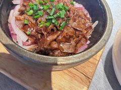 -外婆家(杭州马塍店·杭帮菜名店)
