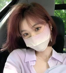 -张昊造型