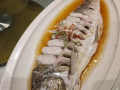 -小方外婆菜(蒙山路店)