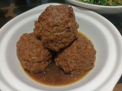 -良师门滨海人家·海鲜·家常菜(滨海城店)