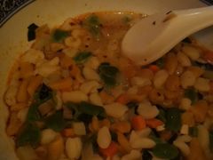 -真爱范特西KTV(交大店)