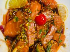 -吴记富苑(朝阳店)