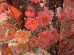 -王歘歘·chuǎ火锅(五道营店)