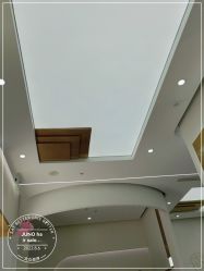 点击看大图 -JUNO hair salon