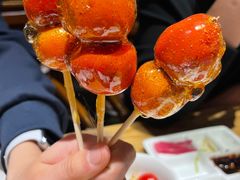 -小大董·烤鸭(五棵松店)