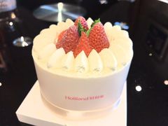 -福成厚江鱼壹号黑金冠好店(群力店)