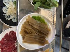 -潮牛鲜天下(小店富康店)