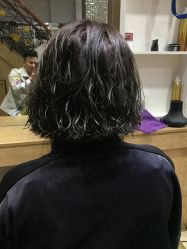 点击看大图 -环球蝶上美业连锁
