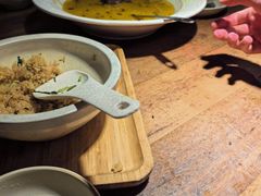 -食锦记·福建私房菜(浦西万达店)