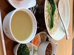 -剔八谷山西面馆(南内环店)