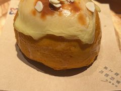 -798餐厅(任丘路店)