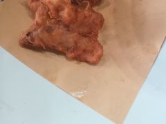 -双合园·海鲜水饺青岛菜(万佳广场店)