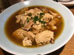 -杭百味·大众精选杭帮菜(西湖音乐喷泉店)